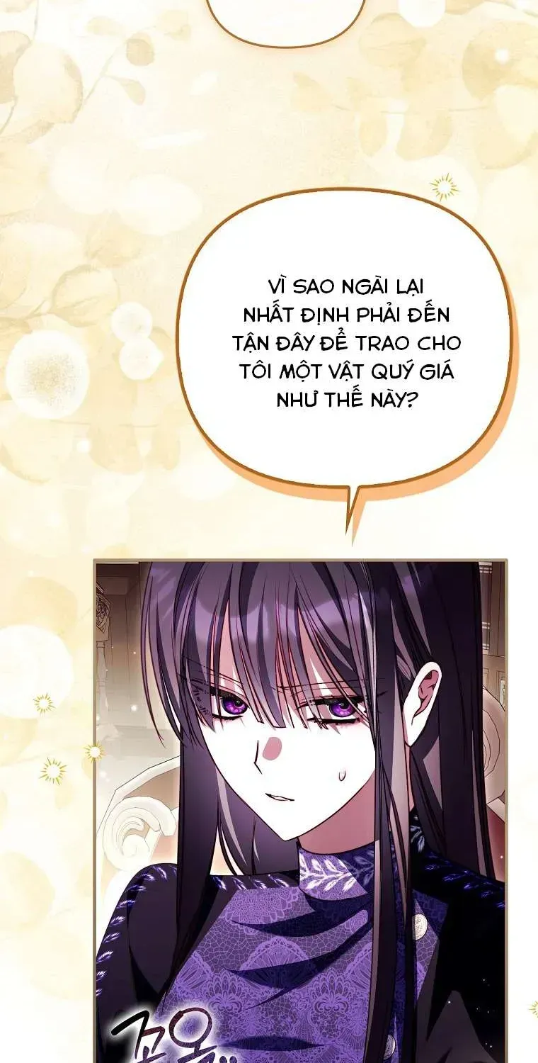 Trang 67