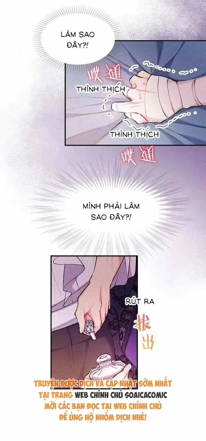 Trang 65