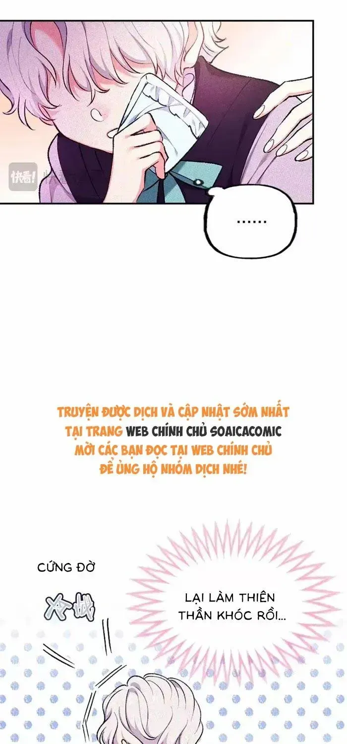 Trang 58