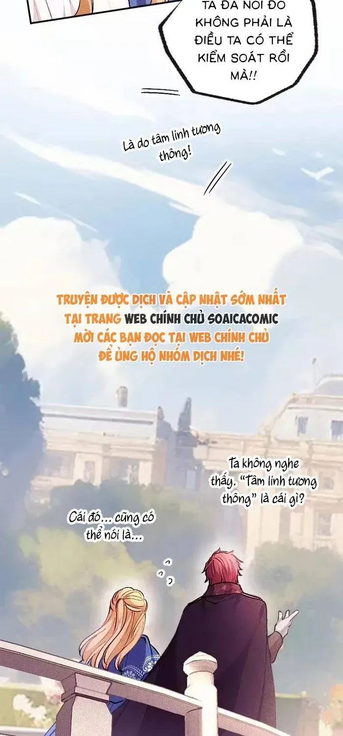 Trang 64