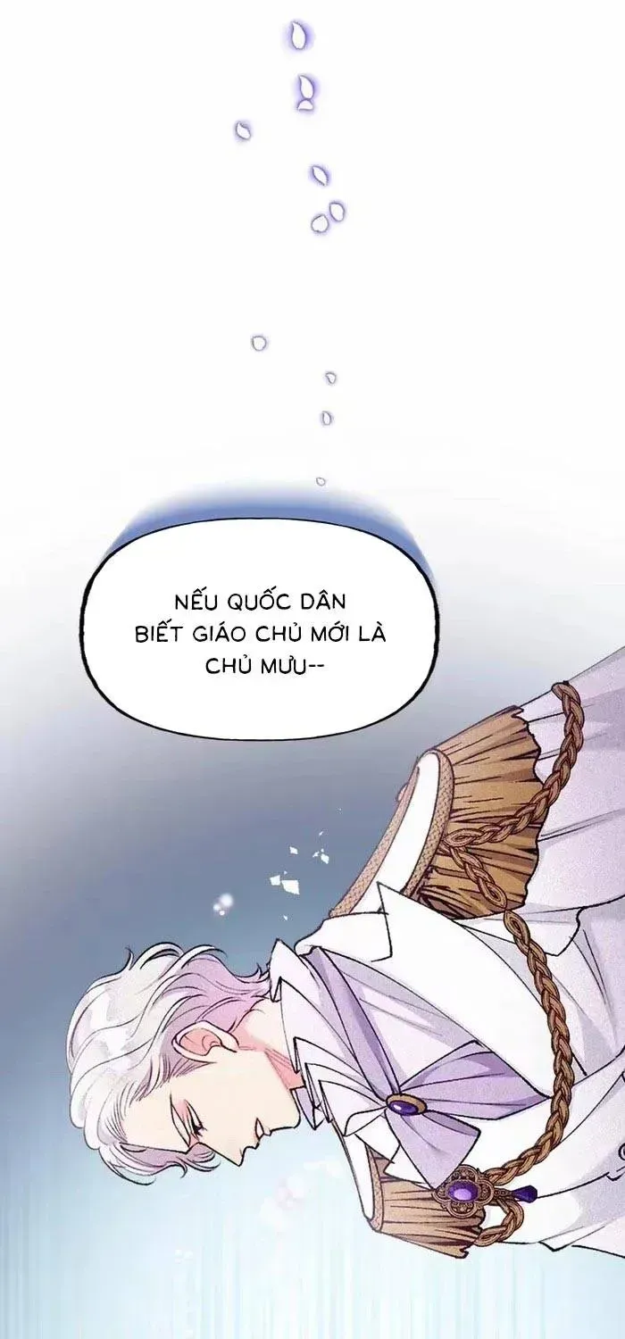 Trang 53