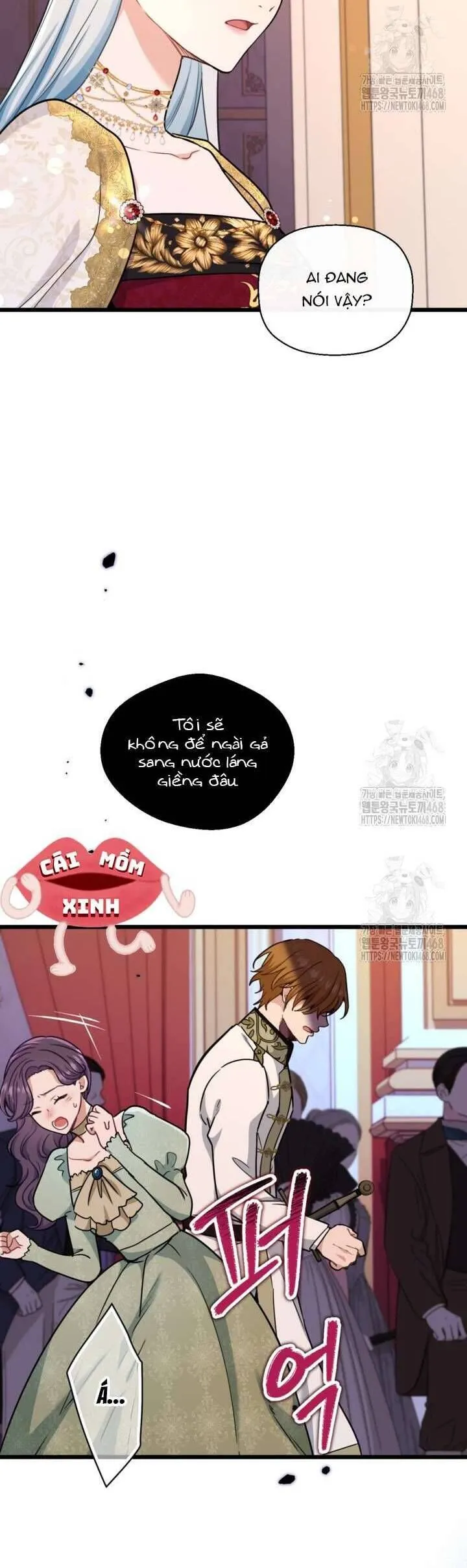 Trang 34