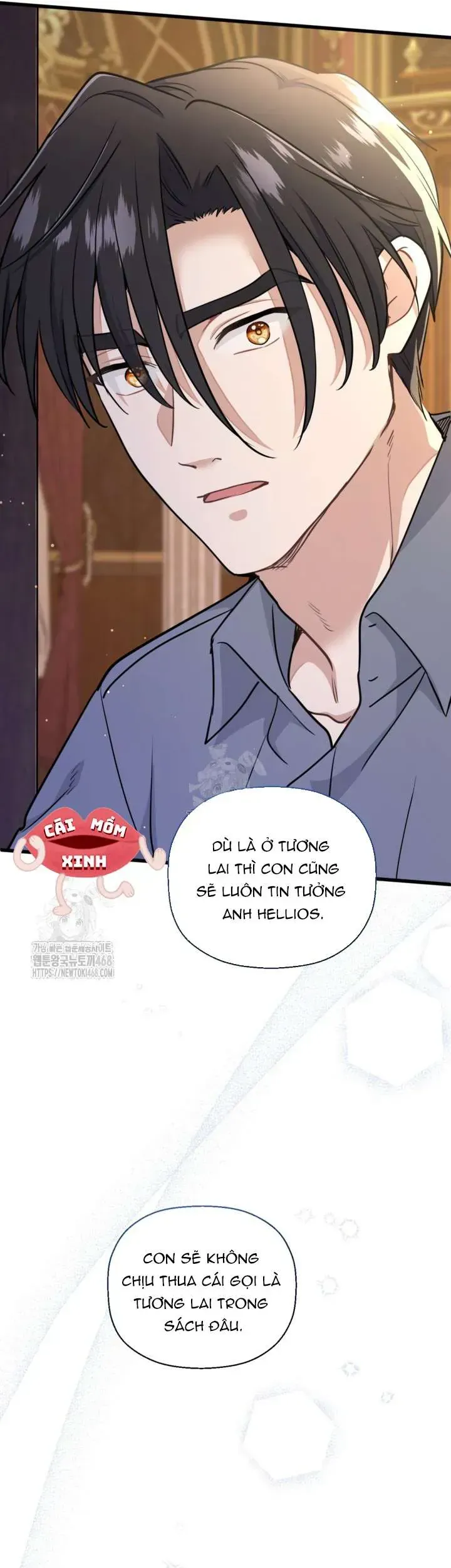 Trang 34