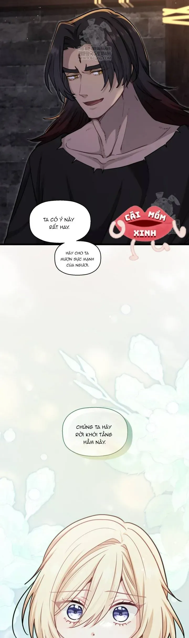 Trang 21