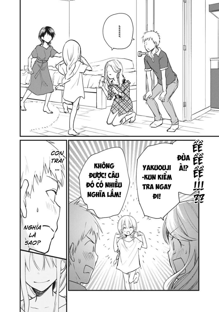 Trang 20