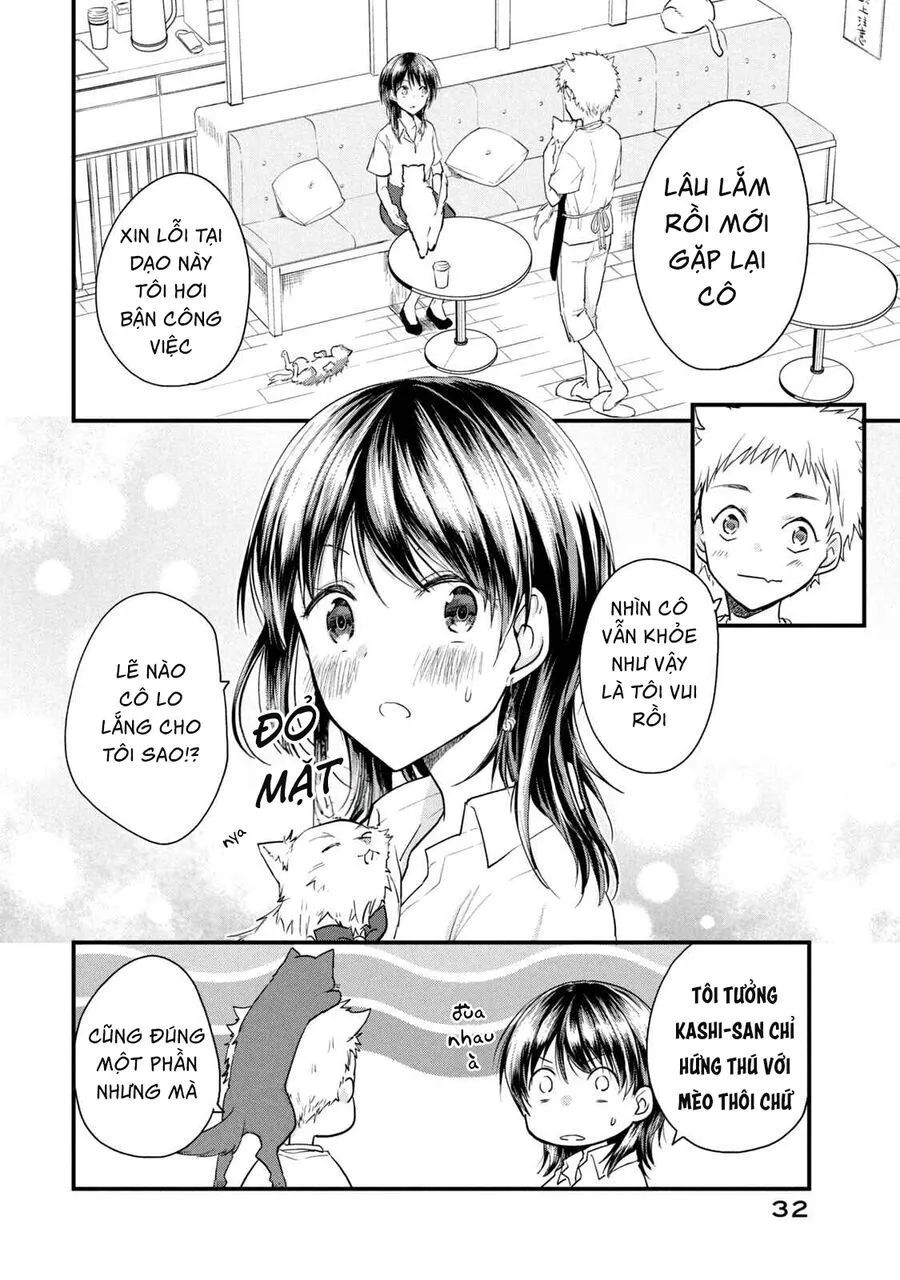 Trang 7