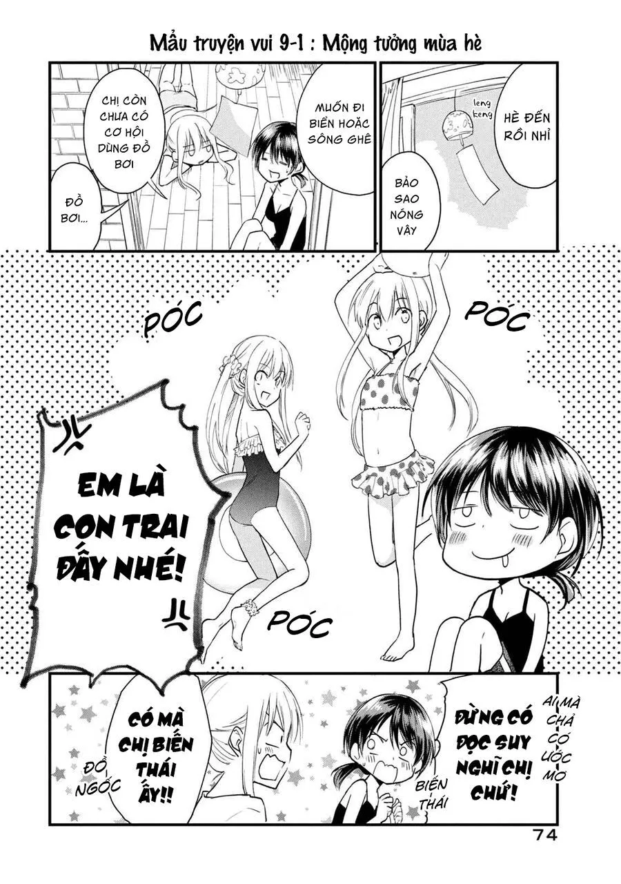 Trang 27