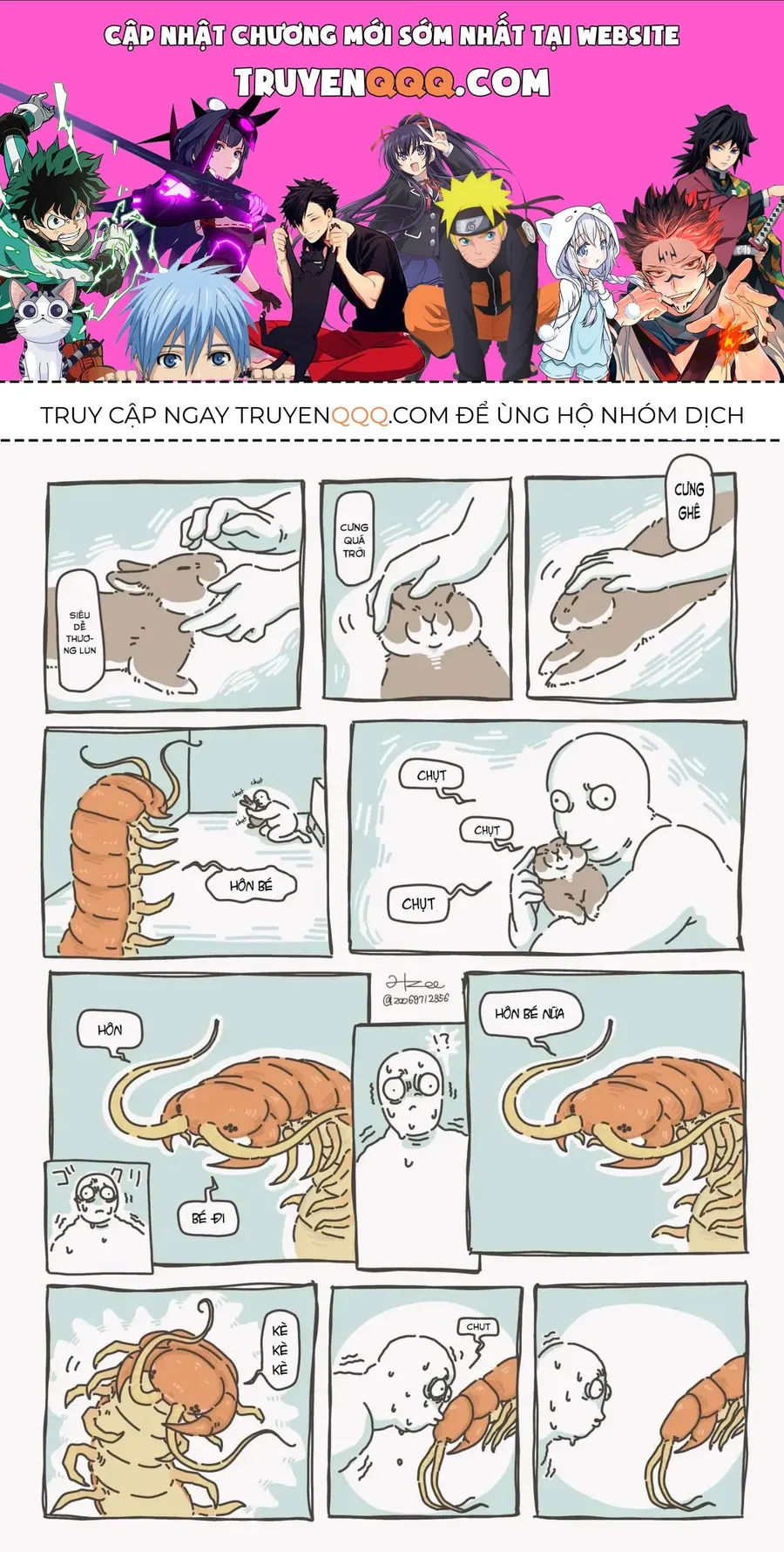 Trang 2