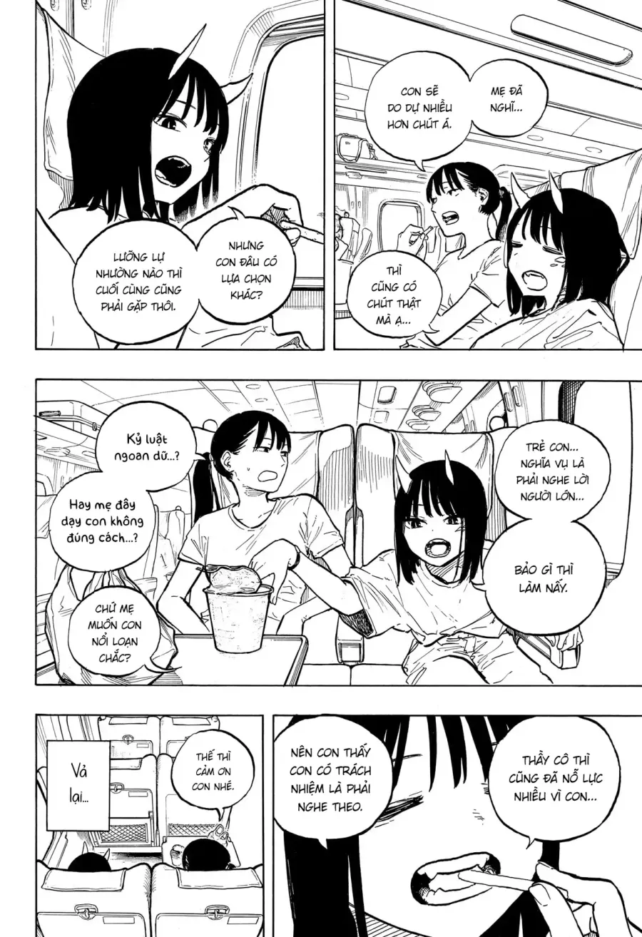 Trang 9
