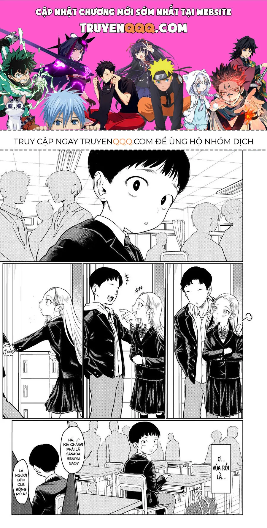 Trang 2