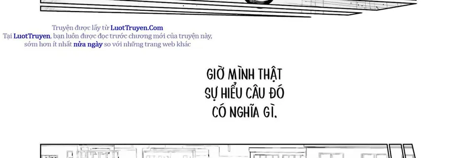 Trang 79