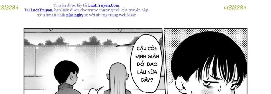 Trang 95