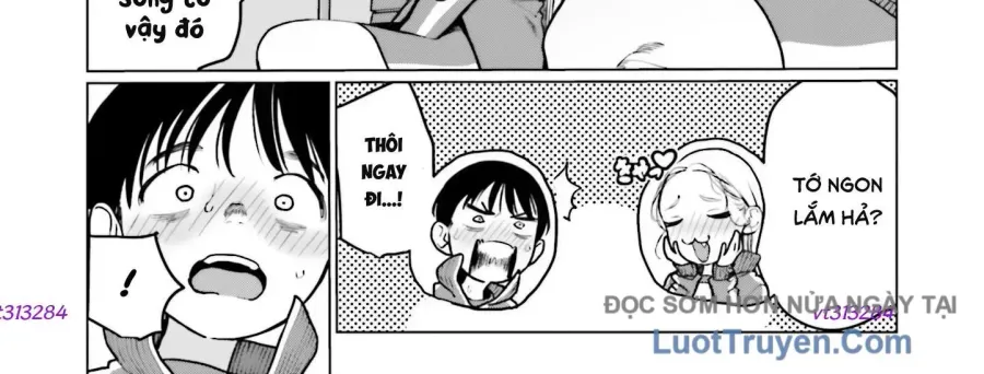 Trang 102