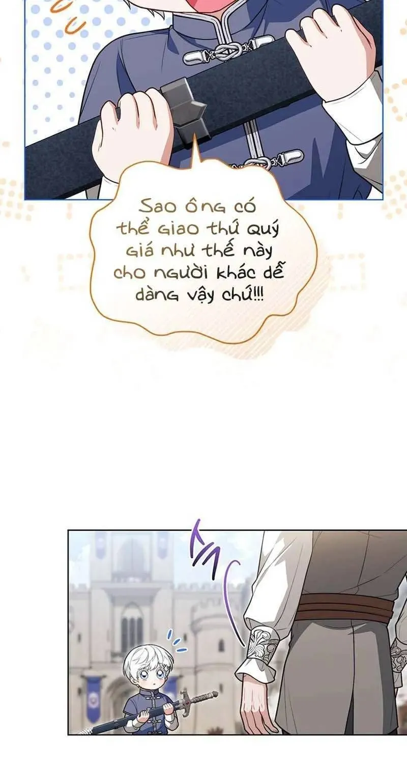 Trang 65