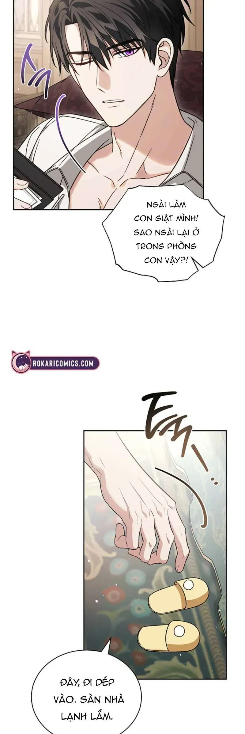 Trang 25