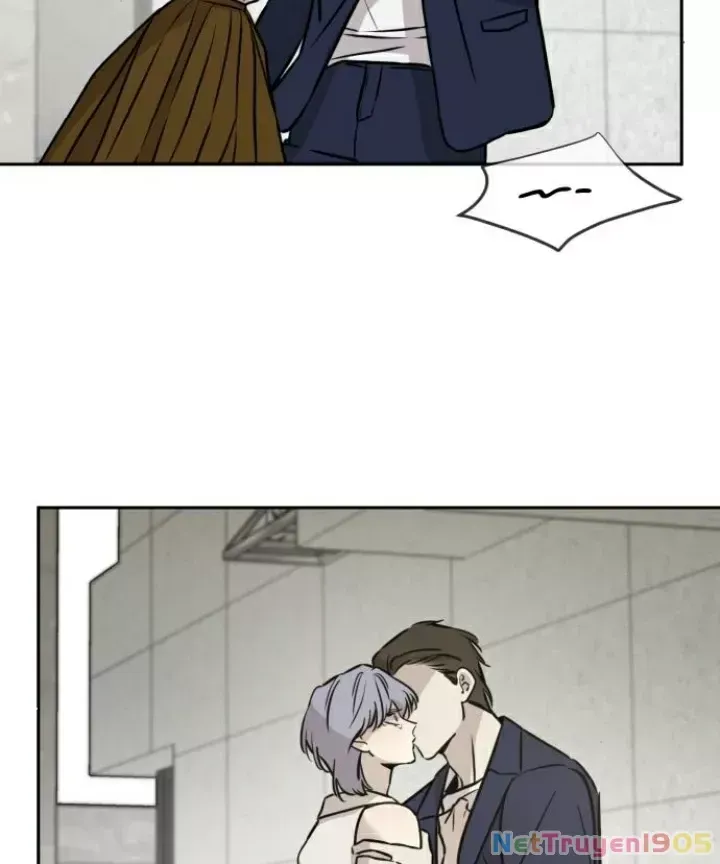 Trang 51