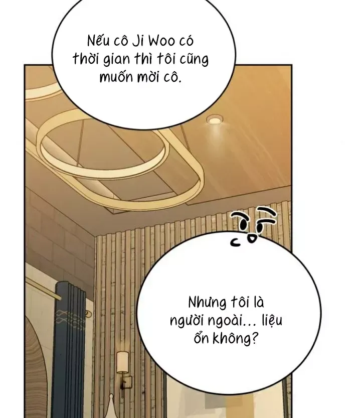 Trang 115