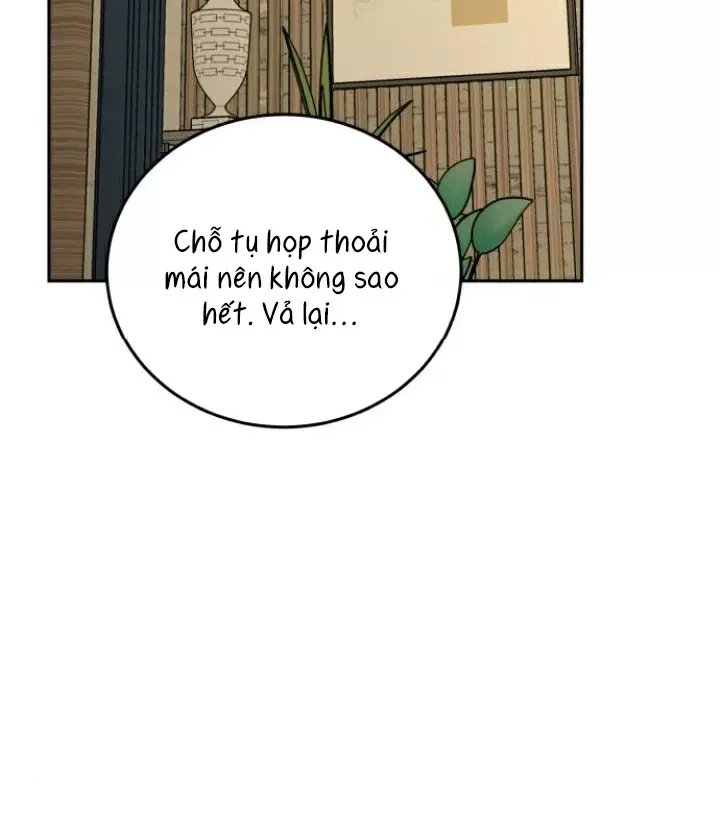 Trang 116