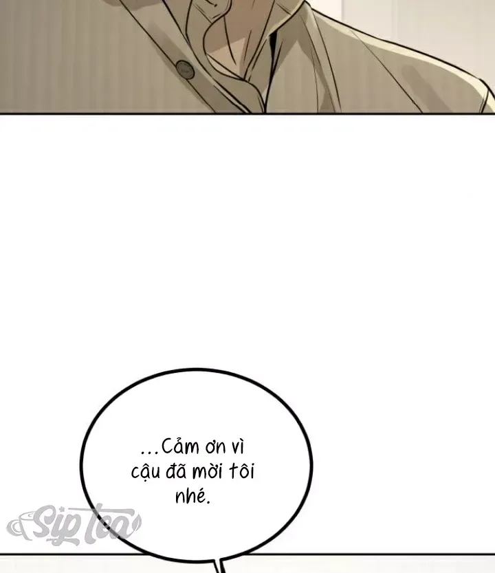 Trang 118