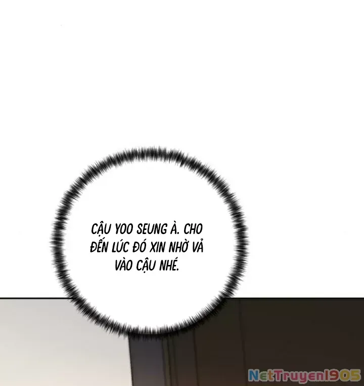 Trang 155