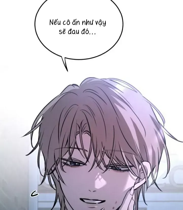 Trang 128
