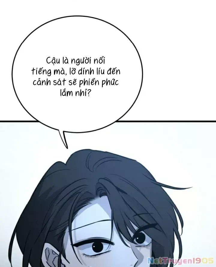 Trang 142
