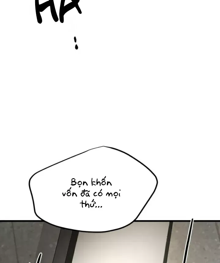 Trang 170