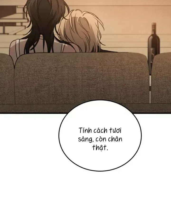 Trang 135