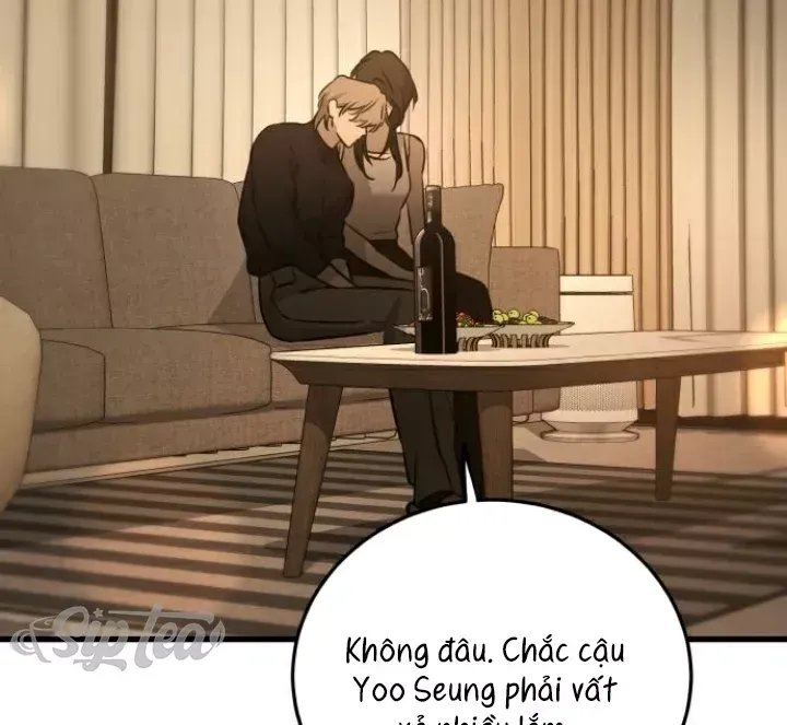 Trang 144