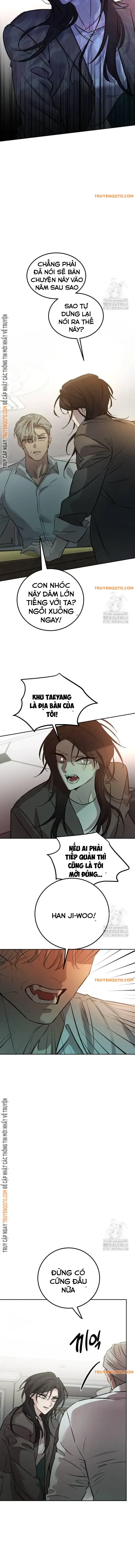 Trang 14