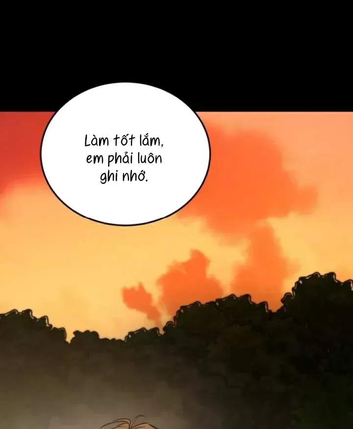 Trang 104