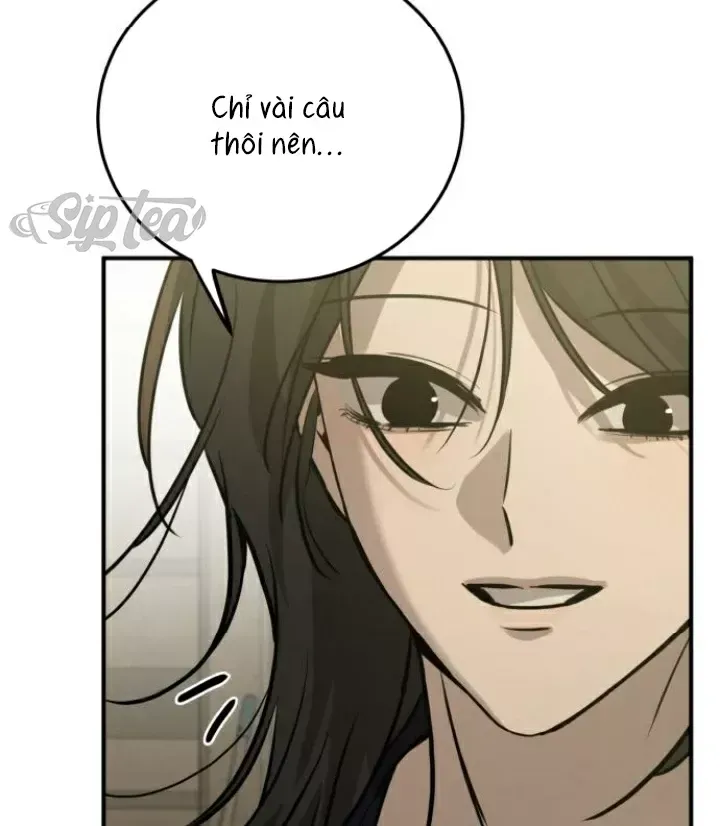 Trang 75