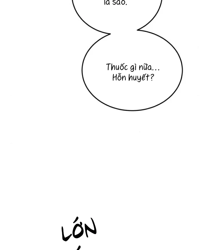 Trang 114