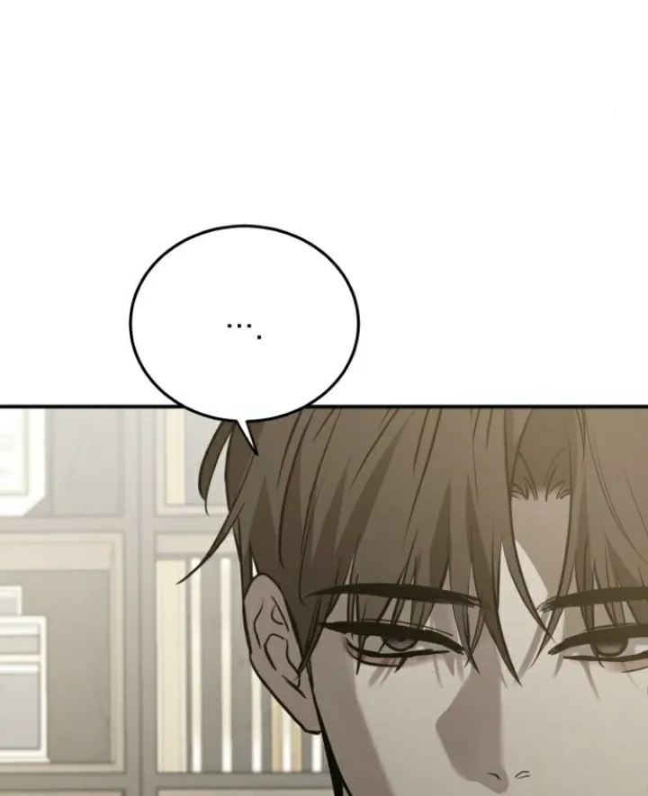 Trang 136