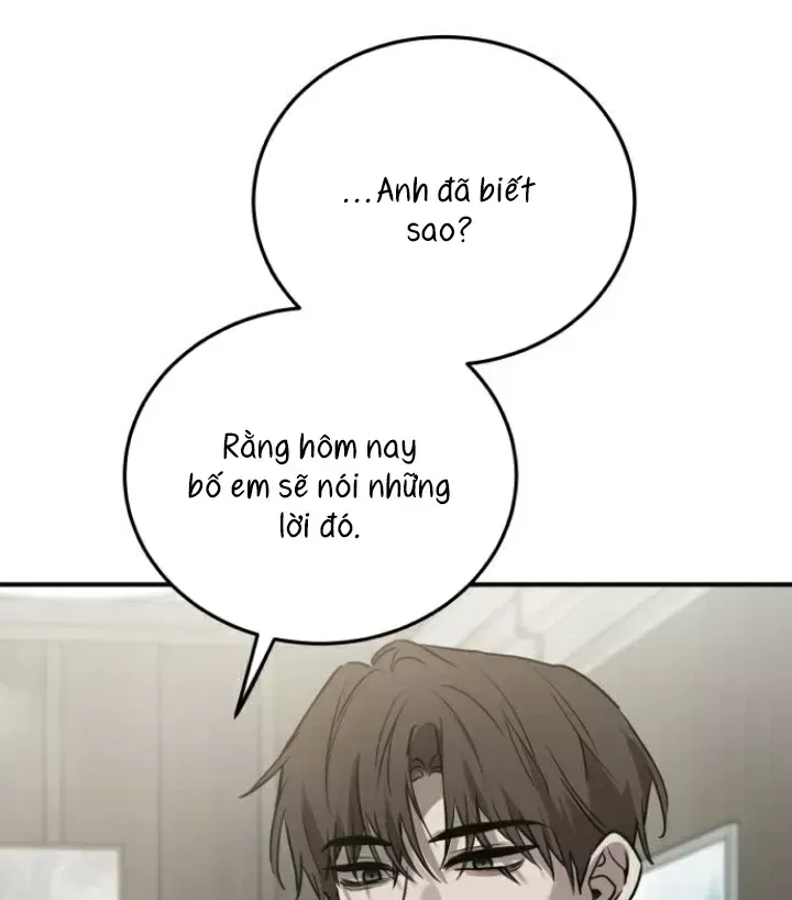 Trang 70