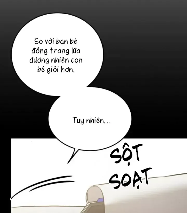 Trang 101