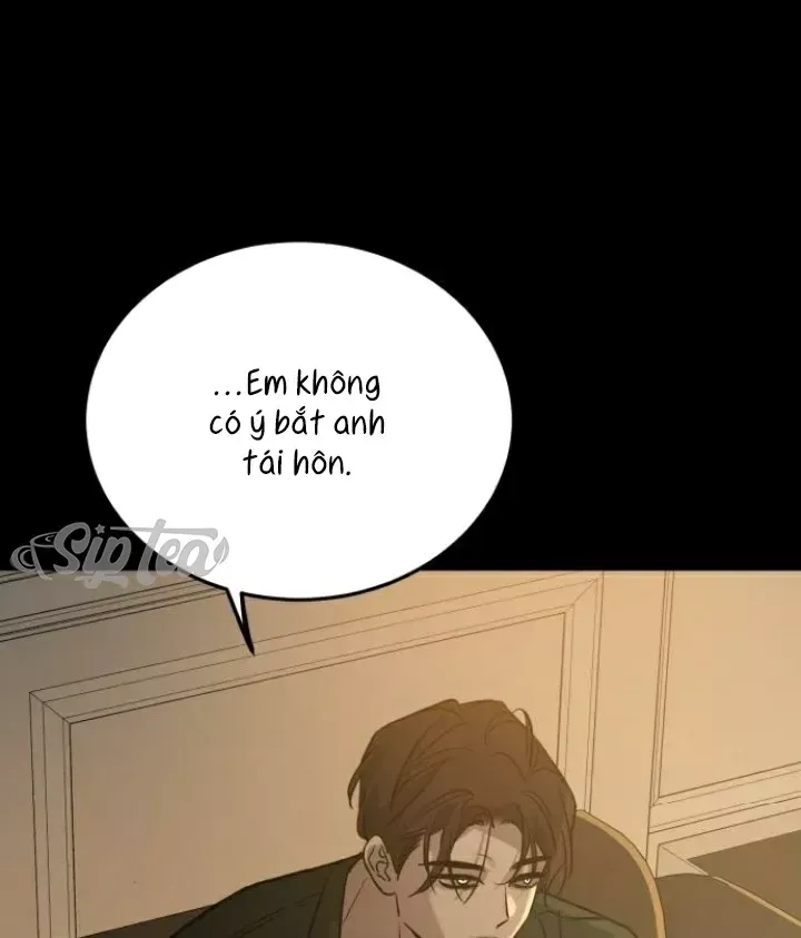 Trang 112