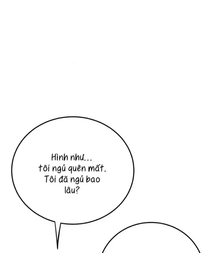 Trang 131