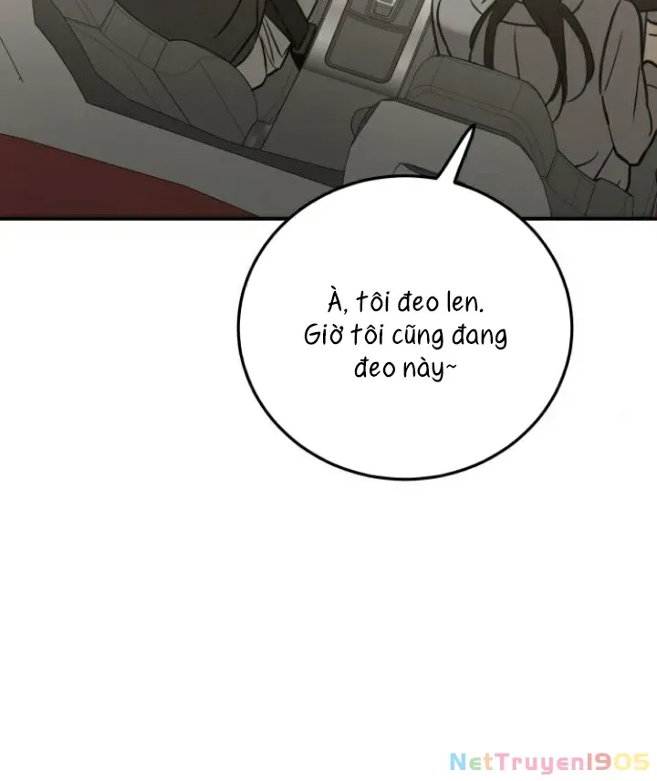 Trang 133