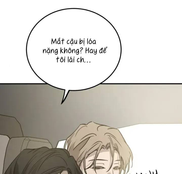Trang 134