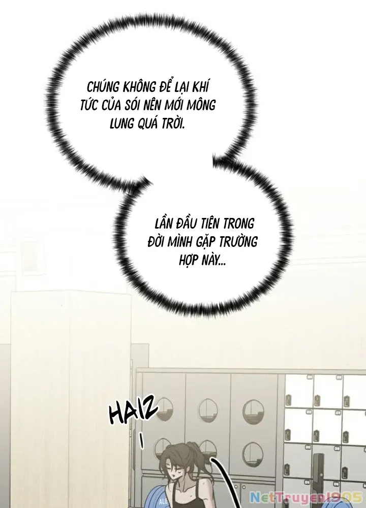 Trang 135
