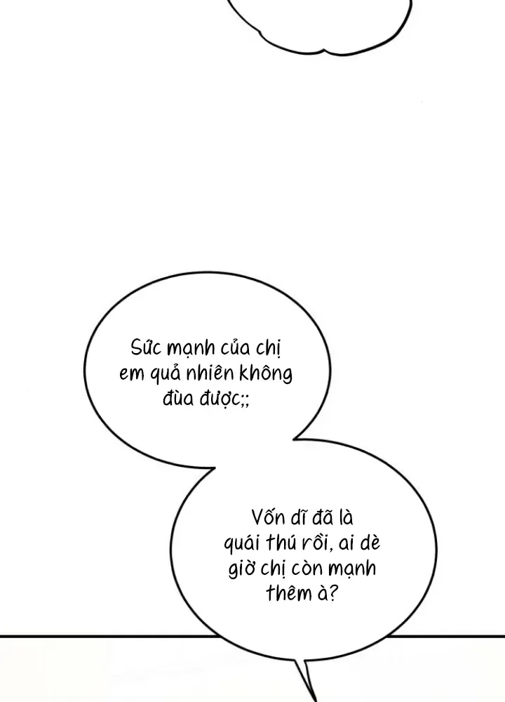 Trang 140