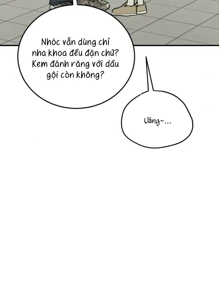 Trang 101