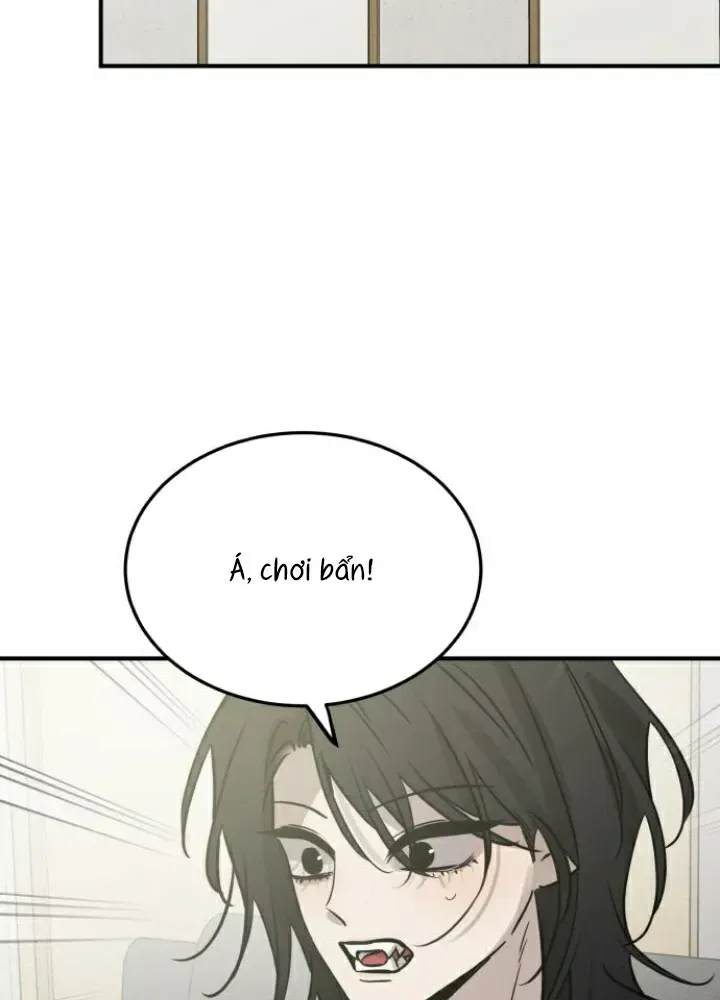 Trang 112