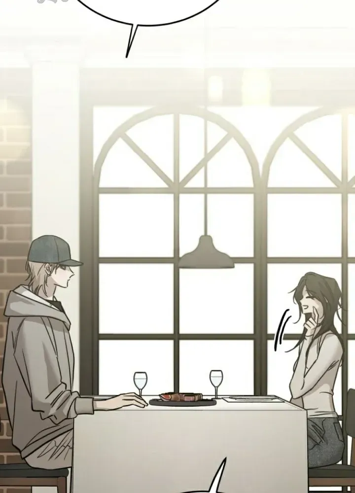 Trang 86