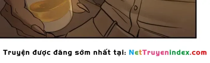 Trang 114