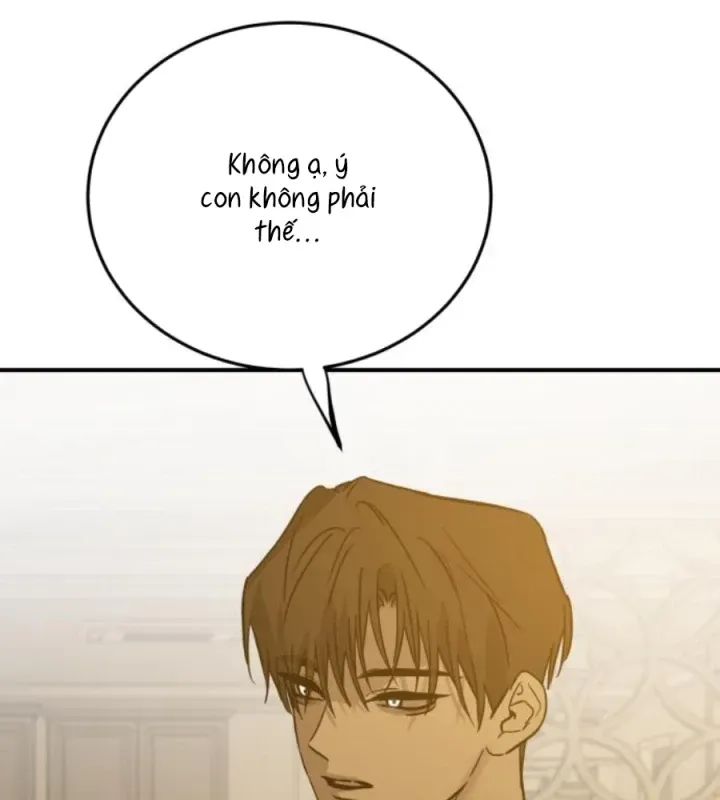 Trang 124