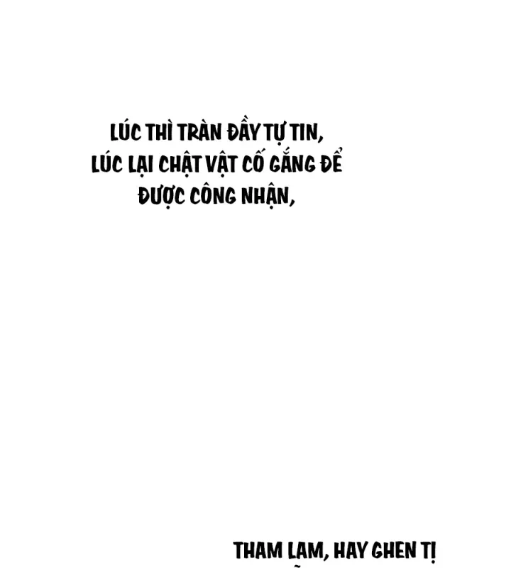 Trang 127