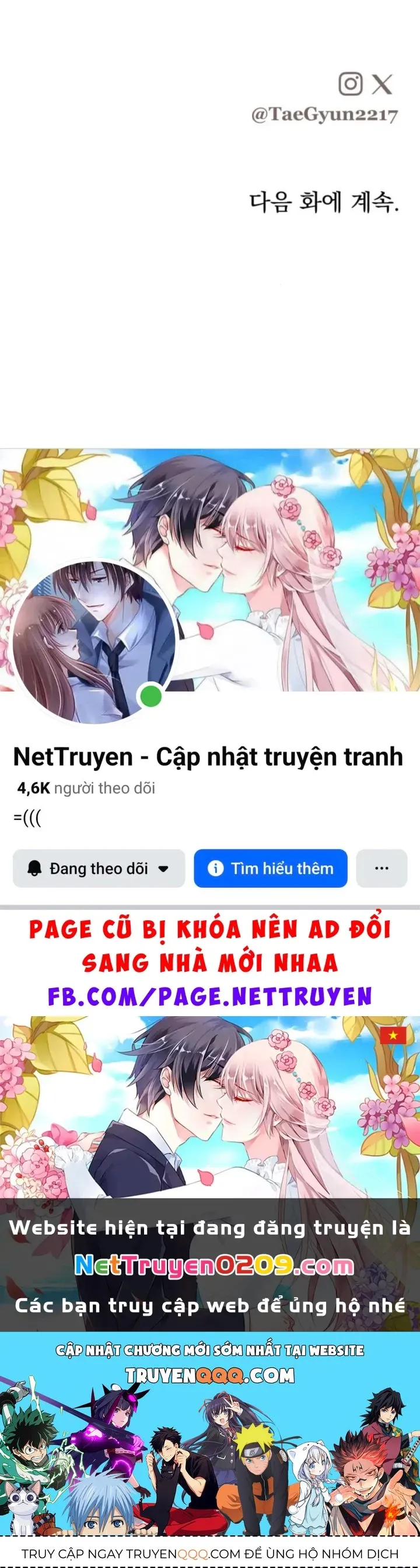 Trang 174