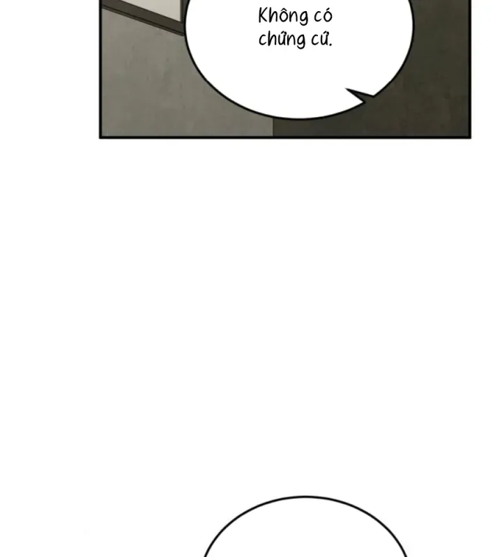 Trang 101
